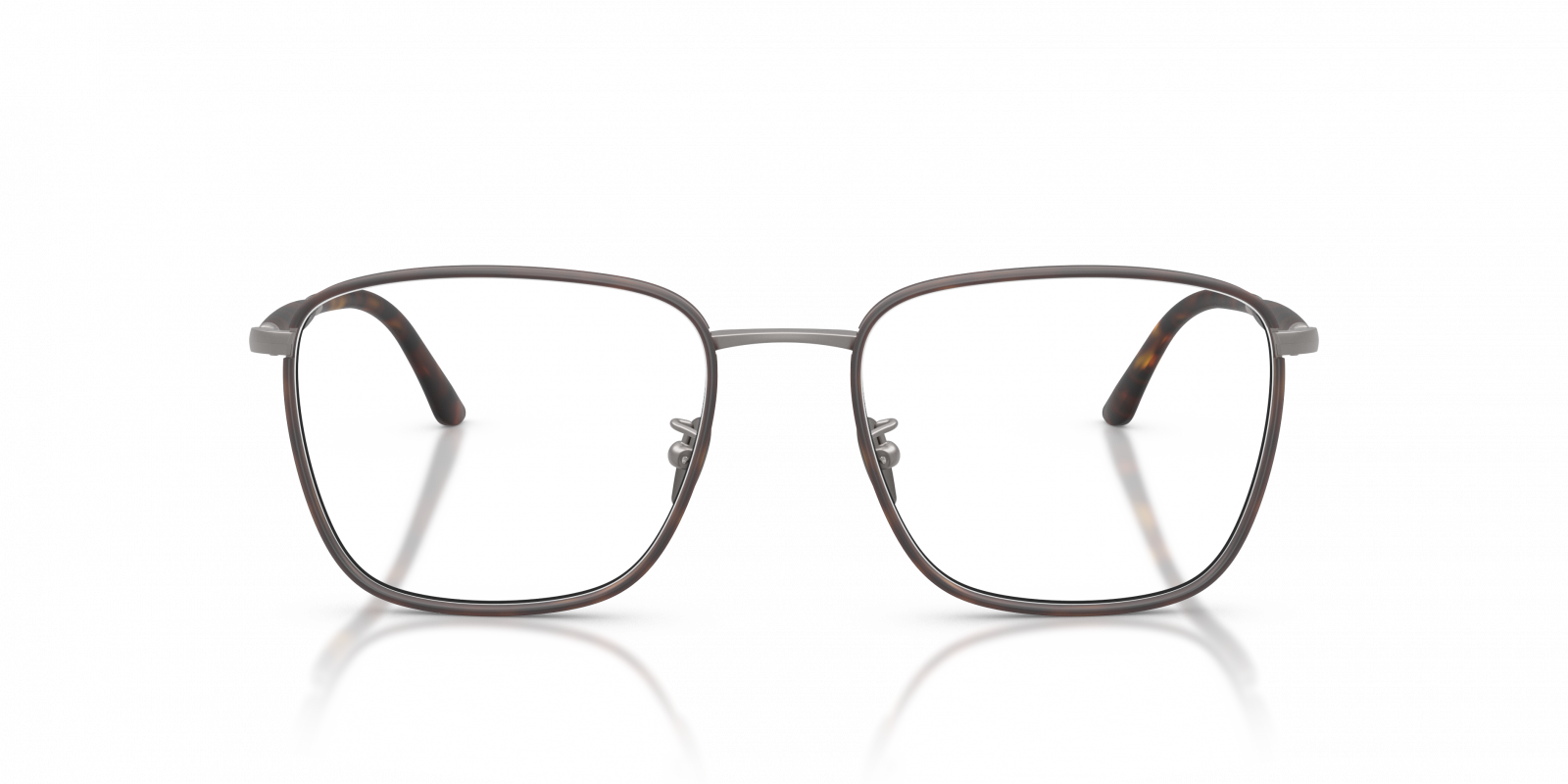 Giorgio Armani AR5160J 3003  
